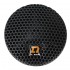 Высокочастотные динамики DL Audio Anaconda Tweeter Высокочастотные динамики DL Audio Anaconda Tweeter