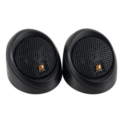 Высокочастотные динамики DL Audio Anaconda Tweeter Высокочастотные динамики DL Audio Anaconda Tweeter