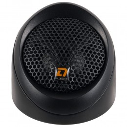 DL Audio Anaconda Tweeter
