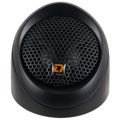 Высокочастотные динамики DL Audio Anaconda Tweeter Высокочастотные динамики DL Audio Anaconda Tweeter