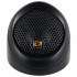 Высокочастотные динамики DL Audio Anaconda Tweeter Высокочастотные динамики DL Audio Anaconda Tweeter