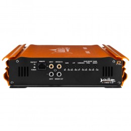 DL Audio Barracuda 1.1400 v.2