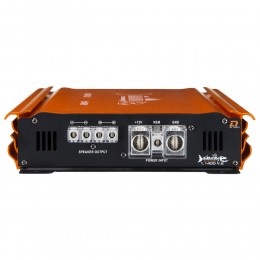 DL Audio Barracuda 1.1400 v.2