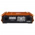 Усилитель 1-но канальный (Моноблок) DL Audio Barracuda 1.1400 v.2