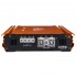 Усилитель 1-но канальный (Моноблок) DL Audio Barracuda 1.1800 v.2
