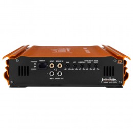 DL Audio Barracuda 1.1400 v.2 24V