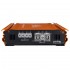Усилитель 1-но канальный (Моноблок) DL Audio Barracuda 1.1400 v.2 24V Усилитель 1-но канальный (Моноблок) DL Audio Barracuda 1.1400 v.2 24V