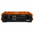 Усилитель 1-но канальный (Моноблок) DL Audio Barracuda 1.900 v.2