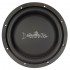 Сабвуфер DL Audio Barracuda 10 Flat Сабвуфер DL Audio Barracuda 10 Flat