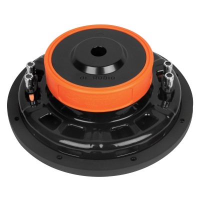 Сабвуфер DL Audio Barracuda 10 Flat Сабвуфер DL Audio Barracuda 10 Flat