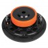 Сабвуфер DL Audio Barracuda 10 Flat Сабвуфер DL Audio Barracuda 10 Flat