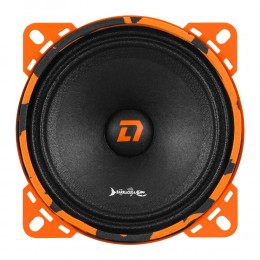 DL Audio Barracuda 100 v.2