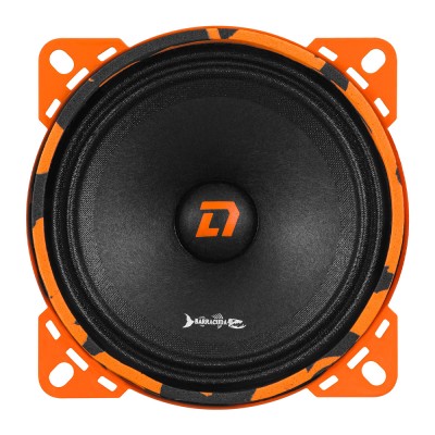 Среднечастотные динамики DL Audio Barracuda 100 v.2 Среднечастотные динамики DL Audio Barracuda 100 v.2