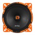 Среднечастотные динамики DL Audio Barracuda 100 v.2 Среднечастотные динамики DL Audio Barracuda 100 v.2