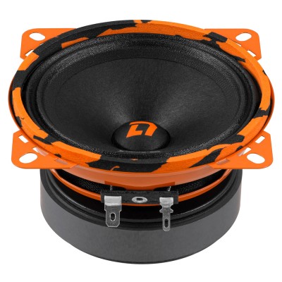 Среднечастотные динамики DL Audio Barracuda 100 v.2 Среднечастотные динамики DL Audio Barracuda 100 v.2