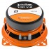 Среднечастотные динамики DL Audio Barracuda 100 v.2 Среднечастотные динамики DL Audio Barracuda 100 v.2