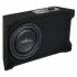 Сабвуфер активный DL Audio Barracuda 10A Flat Сабвуфер активный DL Audio Barracuda 10A Flat
