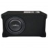Сабвуфер активный DL Audio Barracuda 10A Flat Сабвуфер активный DL Audio Barracuda 10A Flat