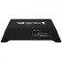 Сабвуфер активный DL Audio Barracuda 10A Flat Сабвуфер активный DL Audio Barracuda 10A Flat