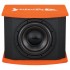 Сабвуфер активный DL Audio Barracuda 10A v.2 Сабвуфер активный DL Audio Barracuda 10A v.2