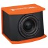 Сабвуфер активный DL Audio Barracuda 10A v.2 Сабвуфер активный DL Audio Barracuda 10A v.2