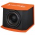 Сабвуфер активный DL Audio Barracuda 10A v.2 Сабвуфер активный DL Audio Barracuda 10A v.2