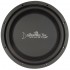 Сабвуфер DL Audio Barracuda 12 Flat Сабвуфер DL Audio Barracuda 12 Flat