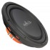 Сабвуфер DL Audio Barracuda 12 Flat Сабвуфер DL Audio Barracuda 12 Flat