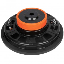 DL Audio Barracuda 12 Flat