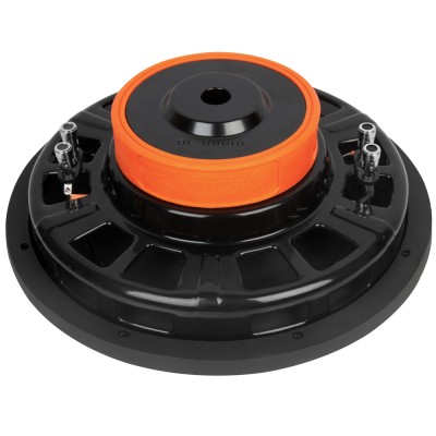 Сабвуфер DL Audio Barracuda 12 Flat Сабвуфер DL Audio Barracuda 12 Flat