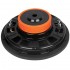 Сабвуфер DL Audio Barracuda 12 Flat Сабвуфер DL Audio Barracuda 12 Flat