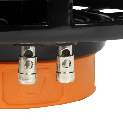 Сабвуфер DL Audio Barracuda 12 Flat Сабвуфер DL Audio Barracuda 12 Flat