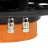 Сабвуфер DL Audio Barracuda 12 Flat Сабвуфер DL Audio Barracuda 12 Flat