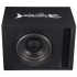 Сабвуфер корпусной пассивный DL Audio Barracuda 12 Mesh Port