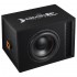 Сабвуфер корпусной пассивный DL Audio Barracuda 12 Mesh Port