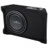 Сабвуфер активный DL Audio Barracuda 12A Flat