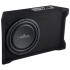 Сабвуфер активный DL Audio Barracuda 12A Flat