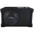 Сабвуфер активный DL Audio Barracuda 12A Flat