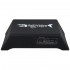 Сабвуфер активный DL Audio Barracuda 12A Flat