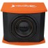 Сабвуфер активный DL Audio Barracuda 12A v.2 Сабвуфер активный DL Audio Barracuda 12A v.2