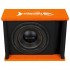 Сабвуфер активный DL Audio Barracuda 12A SE v.2 Сабвуфер активный DL Audio Barracuda 12A SE v.2
