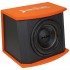 Сабвуфер активный DL Audio Barracuda 12A v.2 Сабвуфер активный DL Audio Barracuda 12A v.2