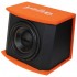 Сабвуфер активный DL Audio Barracuda 12A v.2 Сабвуфер активный DL Audio Barracuda 12A v.2