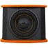 Сабвуфер активный DL Audio Barracuda 12A v.2 Сабвуфер активный DL Audio Barracuda 12A v.2