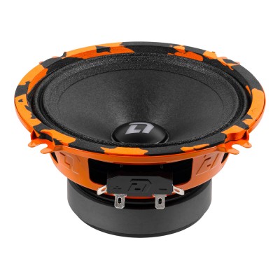 Среднечастотные динамики DL Audio Barracuda 130 SE Среднечастотные динамики DL Audio Barracuda 130 SE