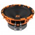 Среднечастотные динамики DL Audio Barracuda 130 v.2 Среднечастотные динамики DL Audio Barracuda 130 v.2