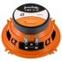 Среднечастотные динамики DL Audio Barracuda 130 v.2 Среднечастотные динамики DL Audio Barracuda 130 v.2