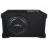 Сабвуфер активный DL Audio Barracuda 15A Flat Сабвуфер активный DL Audio Barracuda 15A Flat