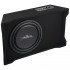 Сабвуфер активный DL Audio Barracuda 15A Flat Сабвуфер активный DL Audio Barracuda 15A Flat