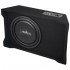 Сабвуфер активный DL Audio Barracuda 15A Flat Сабвуфер активный DL Audio Barracuda 15A Flat